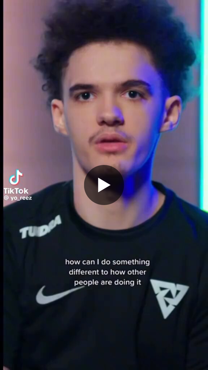 marcus on X / X