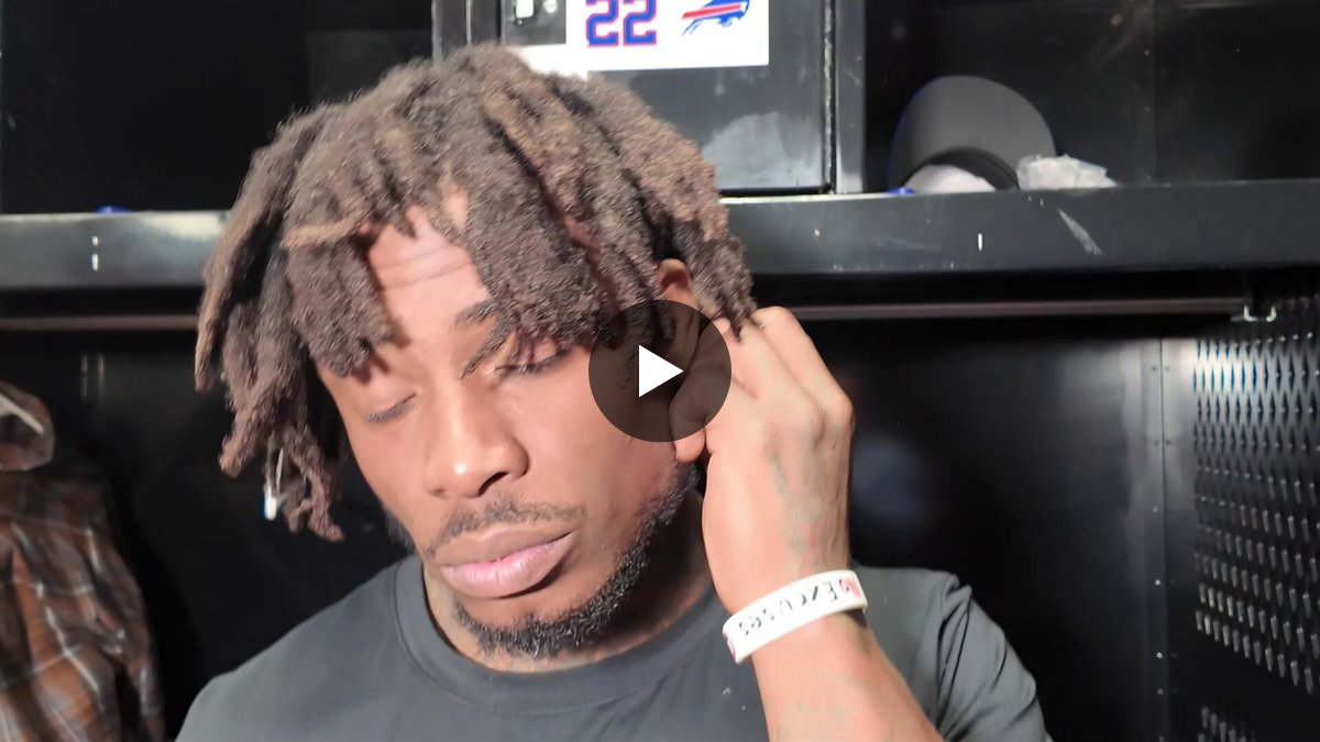 alex brasky on X: 