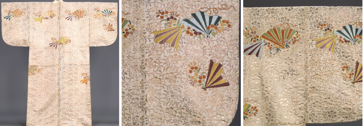 JAPAN SEARCH（公式） on X: 