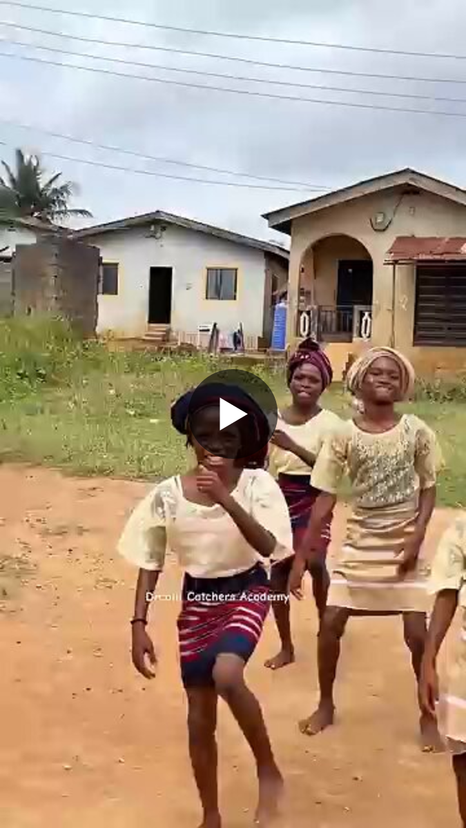 Ade Omojola on X: 