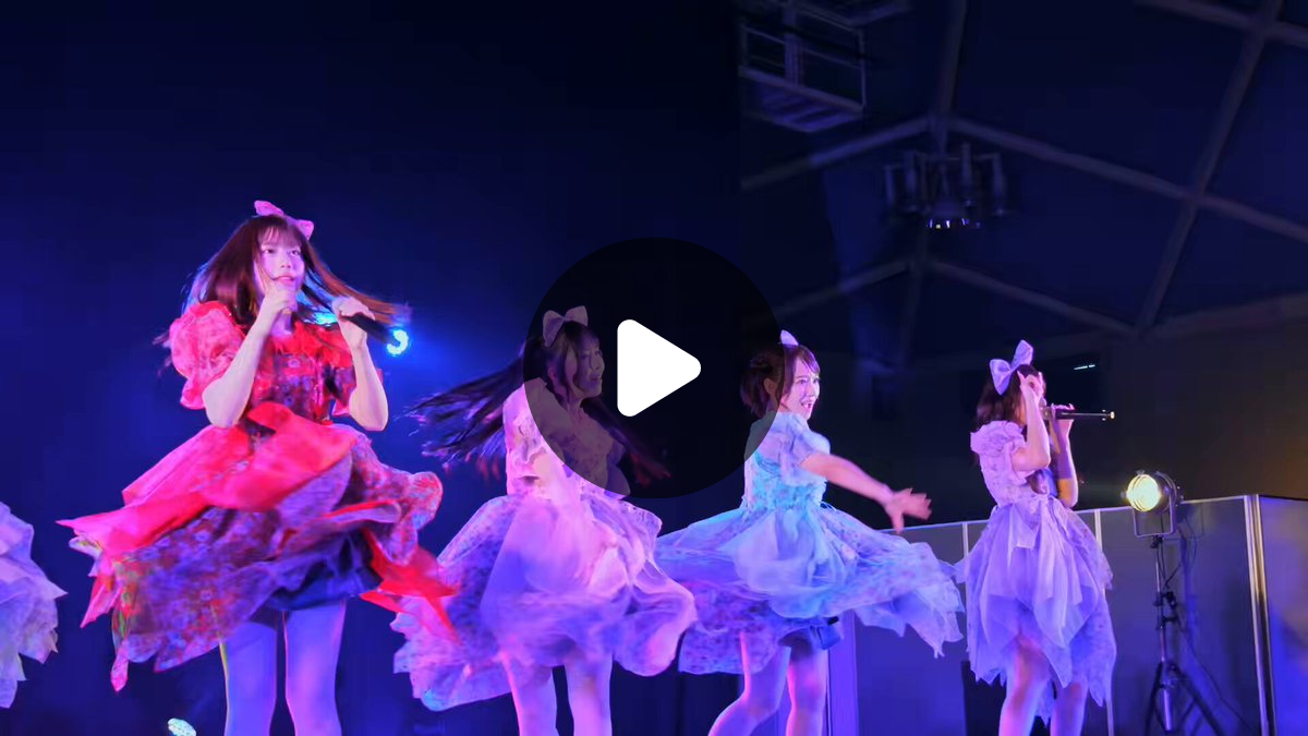 SWEET STEADY【Official】 on X: 