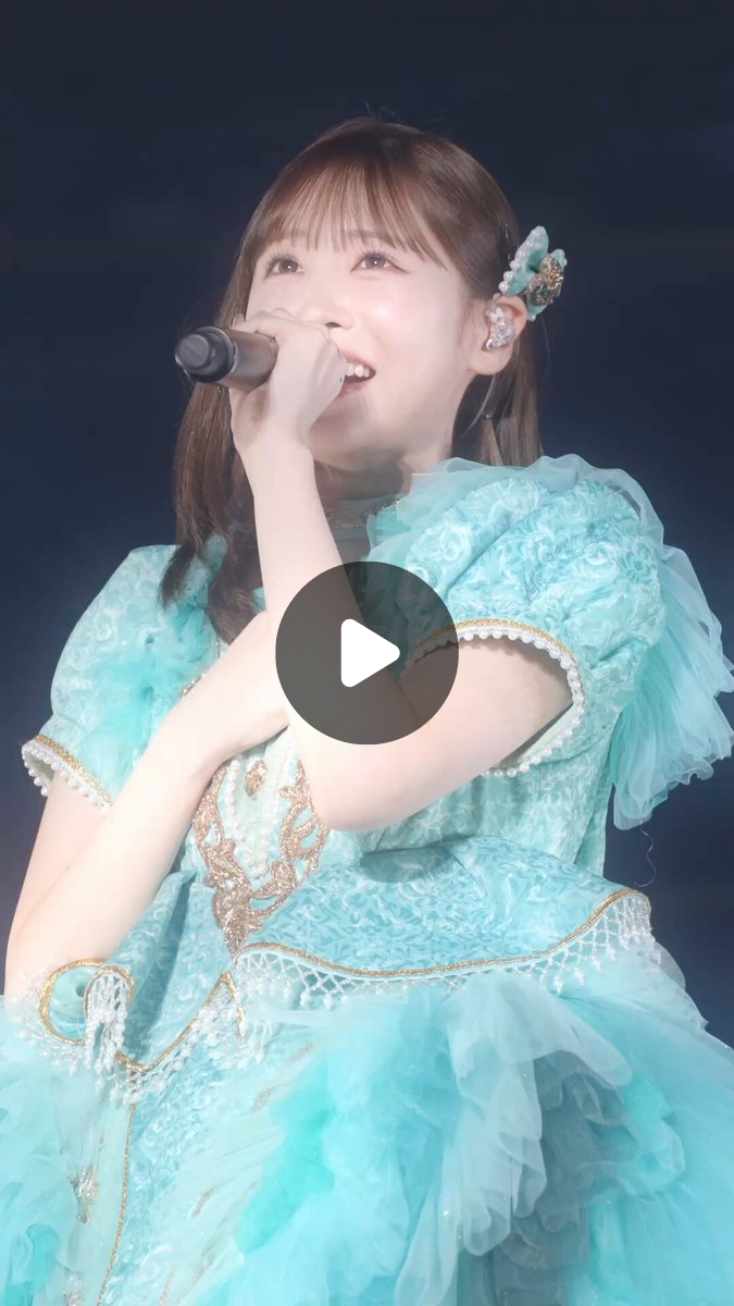 FRUITS ZIPPER【Official】 on X: 
