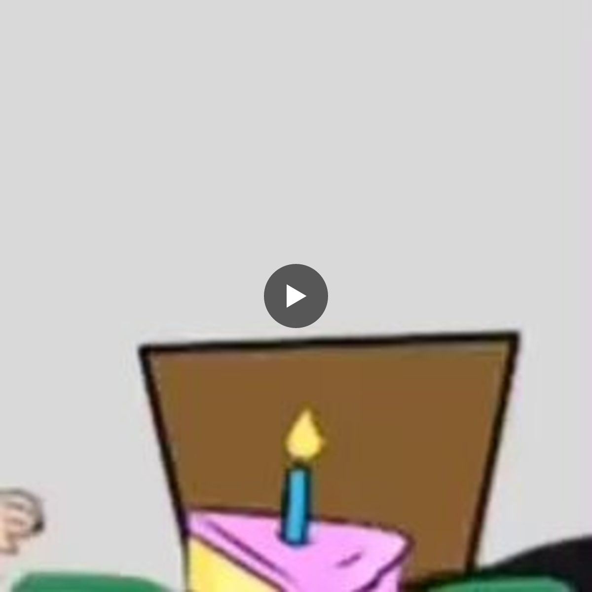 goofy goober! ROCK! on X: 