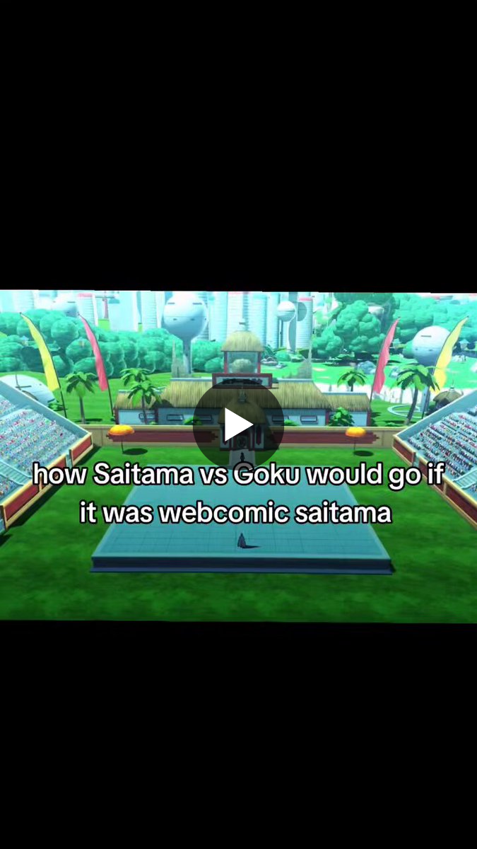 Weeb Senpai on X: 