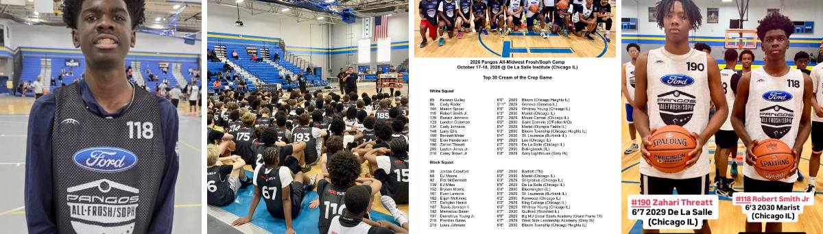 DEREK ELLISON The🏀🔌 on X: 