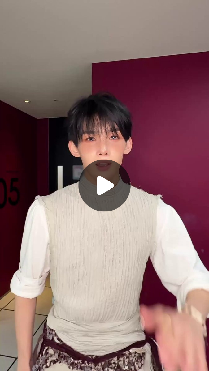 イクラ系イケメン huru on X: 