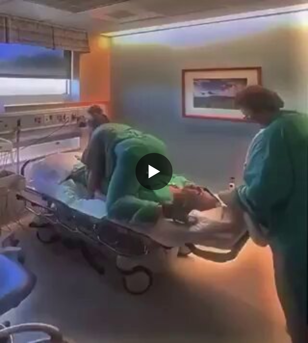 تـميَـم on X: 