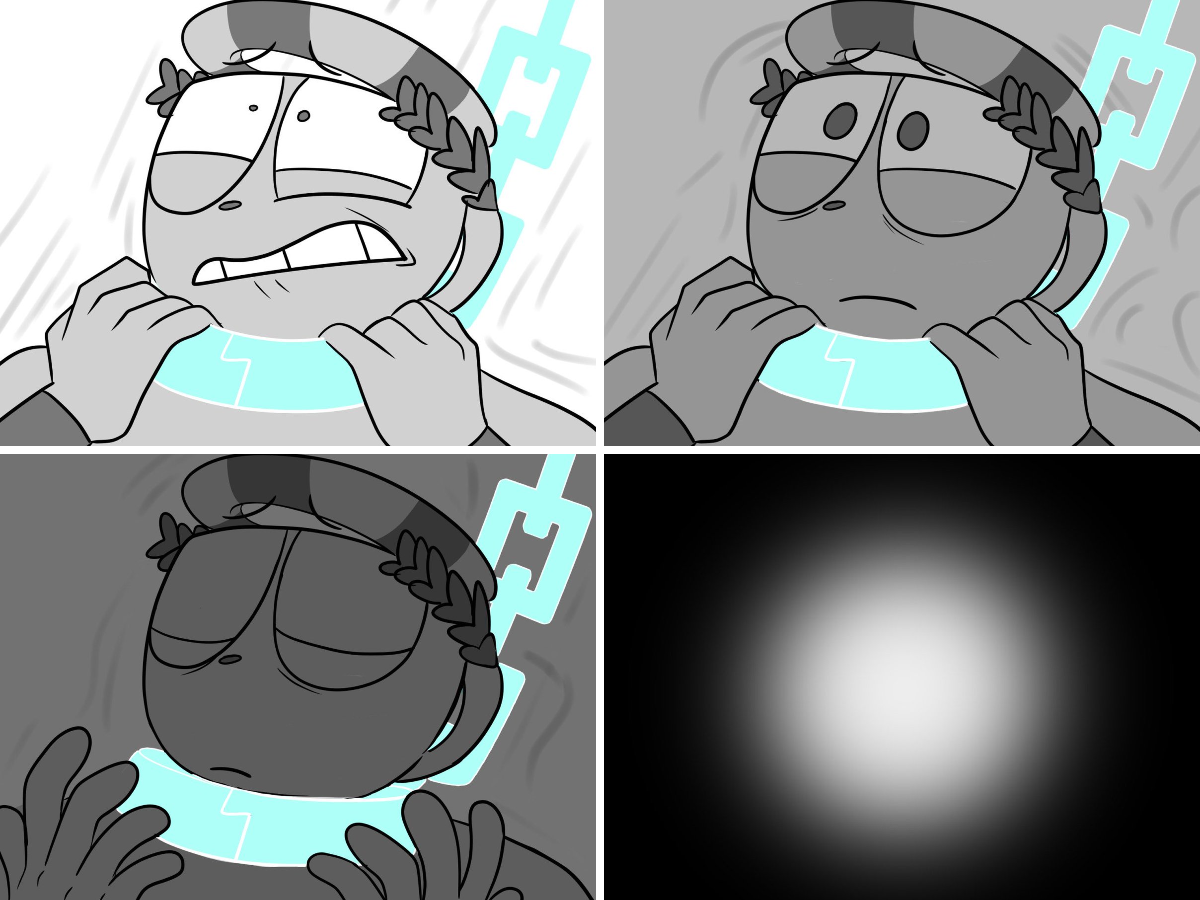 Dolly // QUEST on X: 