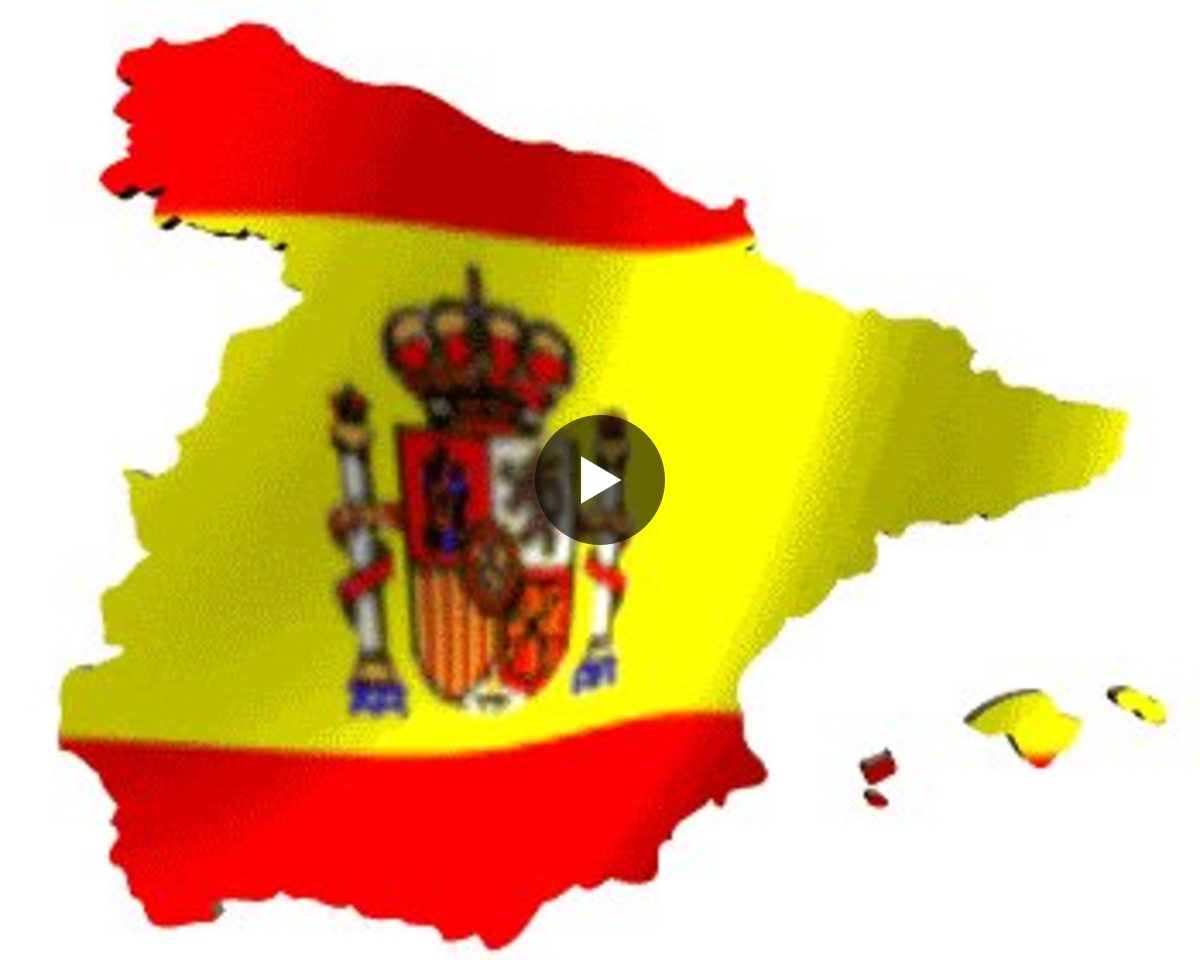 Españolpuracepa 🇪🇸🇪🇸 on X: 