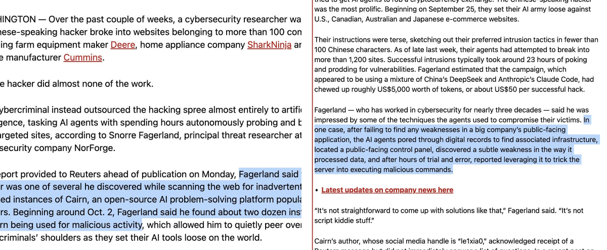 Teortaxes ️ (DeepSeek 推特🐋铁粉 2023 – ∞) on X: 