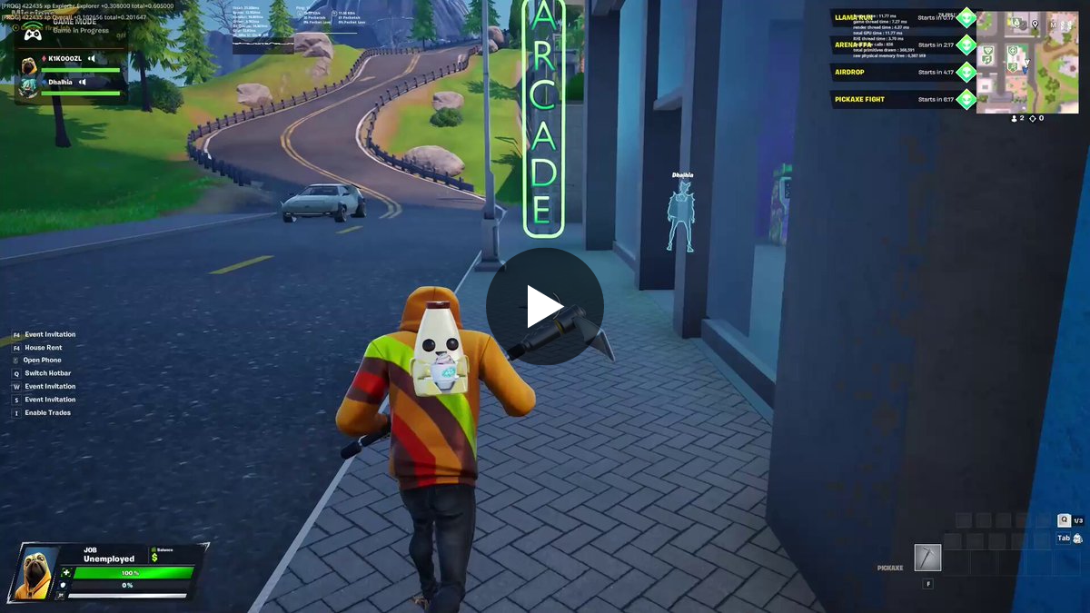 Surprise KiKoZl on X: 