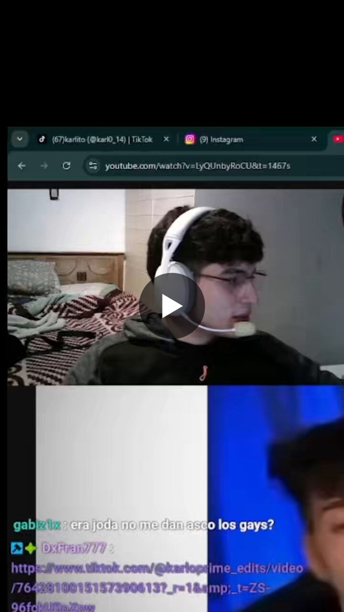 Karlitos on X: 