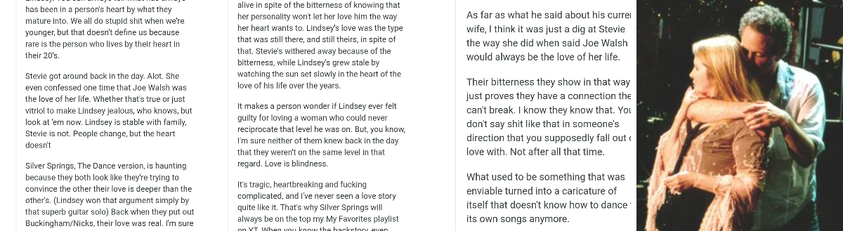 Clare 🦋 on X: 