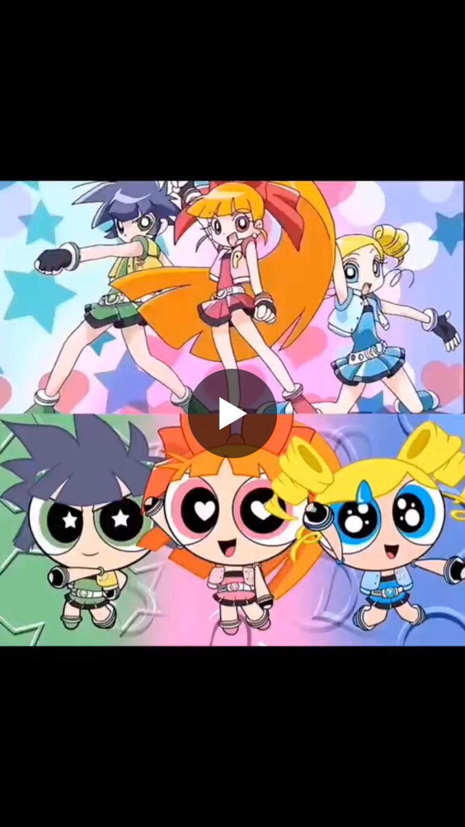 Reggie Akatsutsumi Willow Peri Abbott on X: 