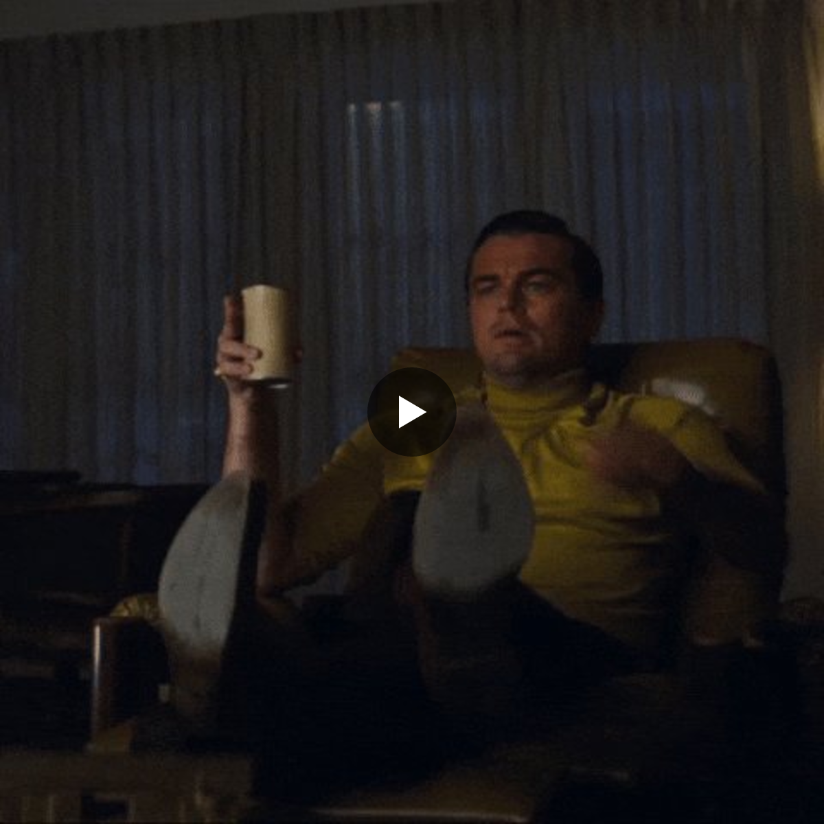 monx on X: 