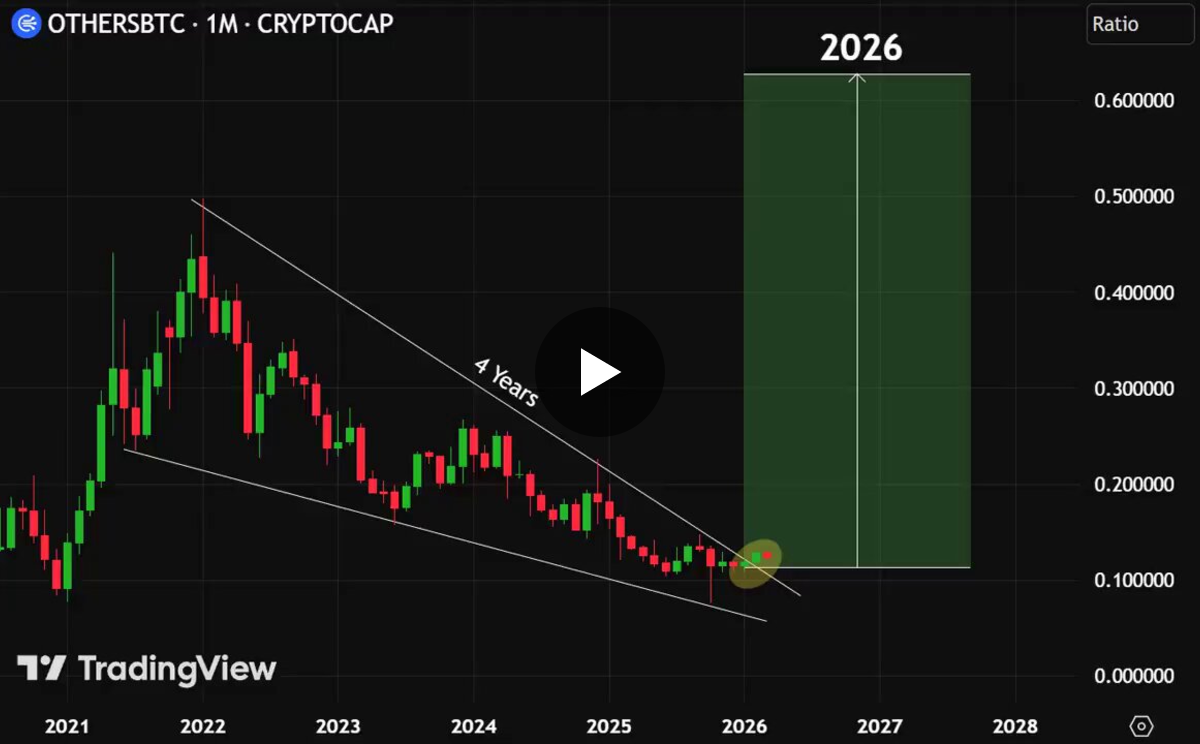 CF on X: 