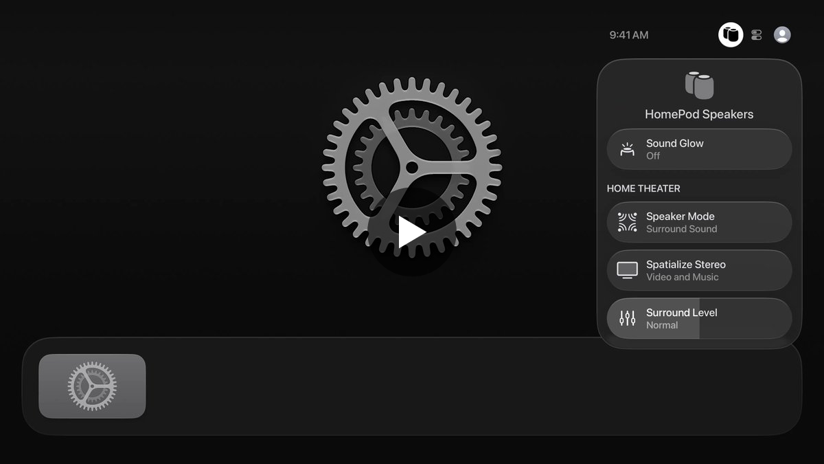 pdfu on X: 