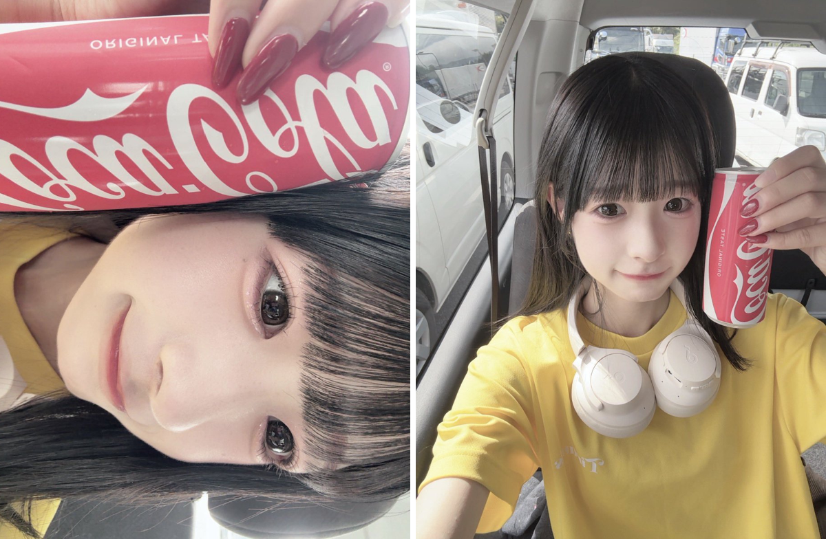 おまとめページ㉜12点P11B1♡（5/4までお取り置き可能です♡） 一ノ瀬 ひかり 【ティラミス】 10/20(火)📍HEPHALL 解散ライブ on X