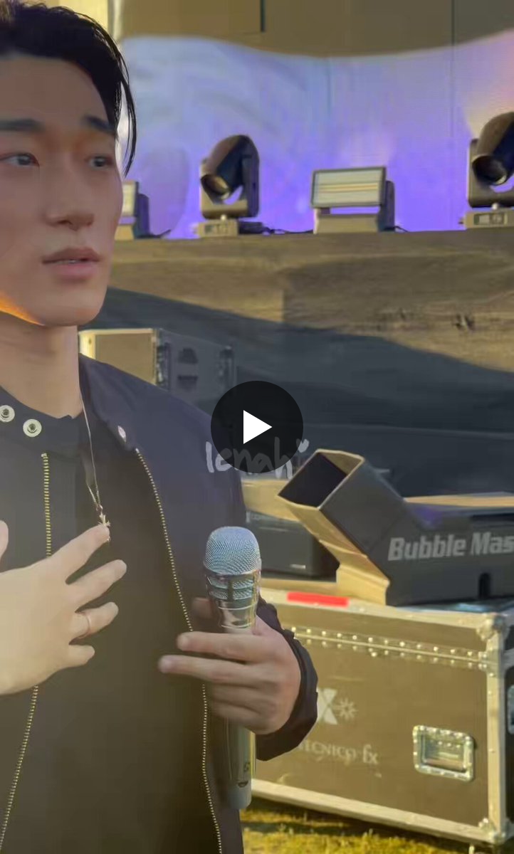 lenah at 82World BARRICADE on X: 