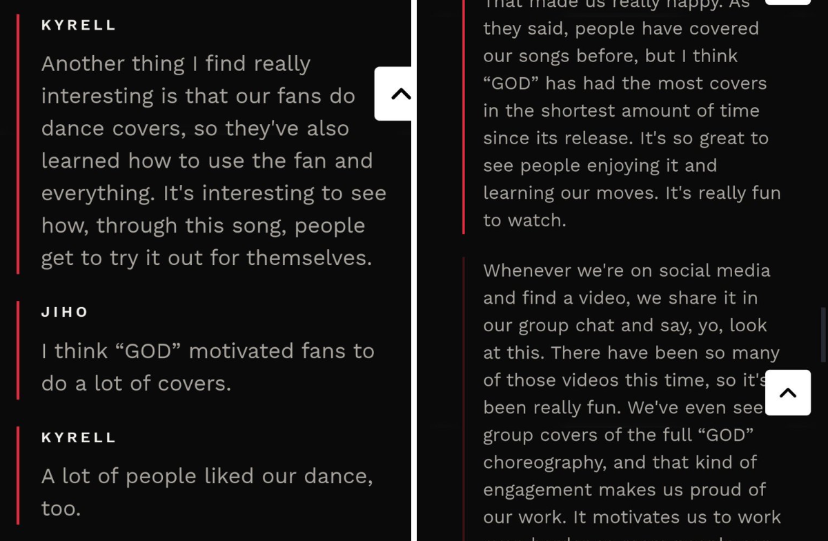 kea 🖤 on X: 