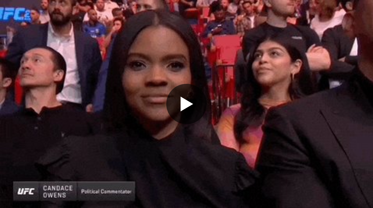 p. saint durag on X: 