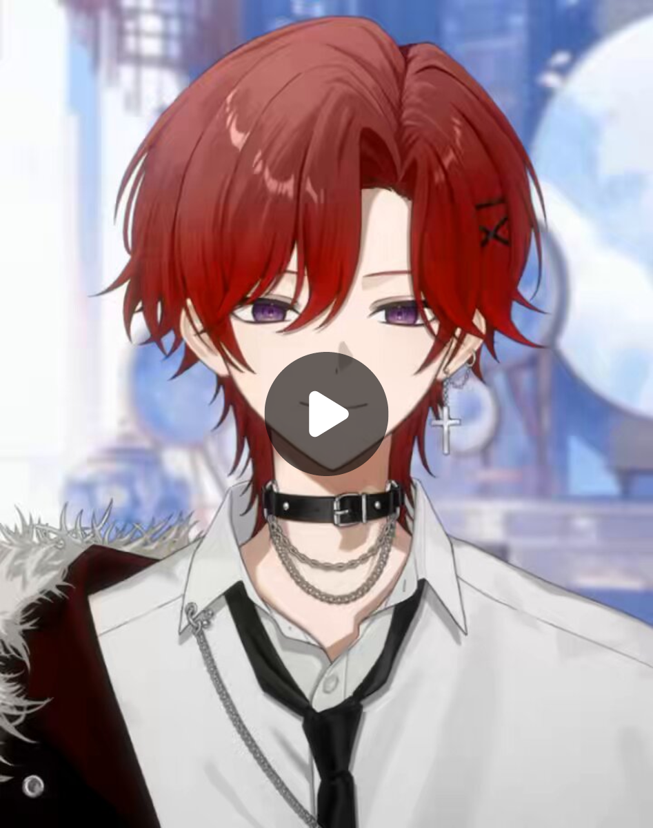 りりはさま❤オルゴナイト❤オーダー❤おまとめ❤専用です りりのさぶ on X: 