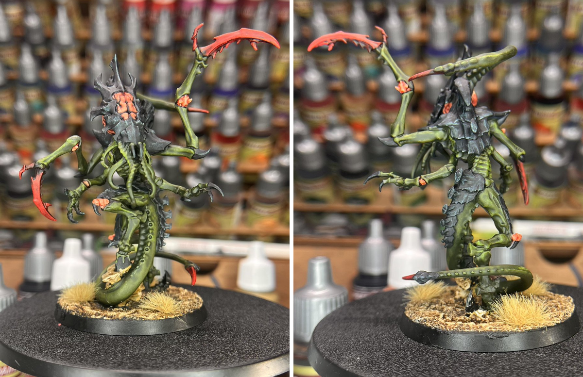 Liquid Dumpy Grimbo on X: 
