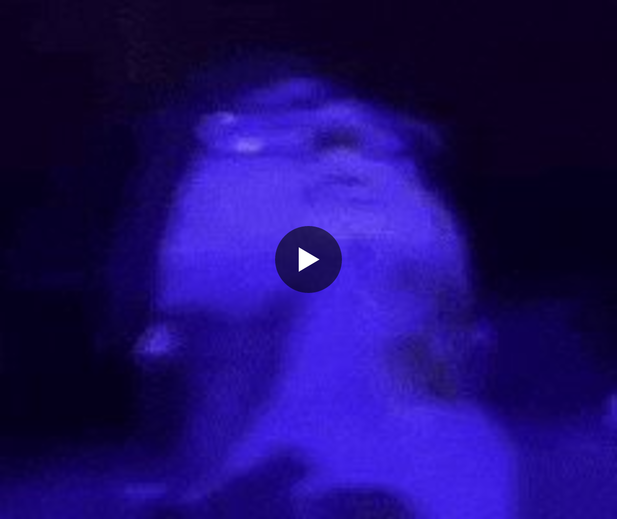 Kirgo.com on X: 