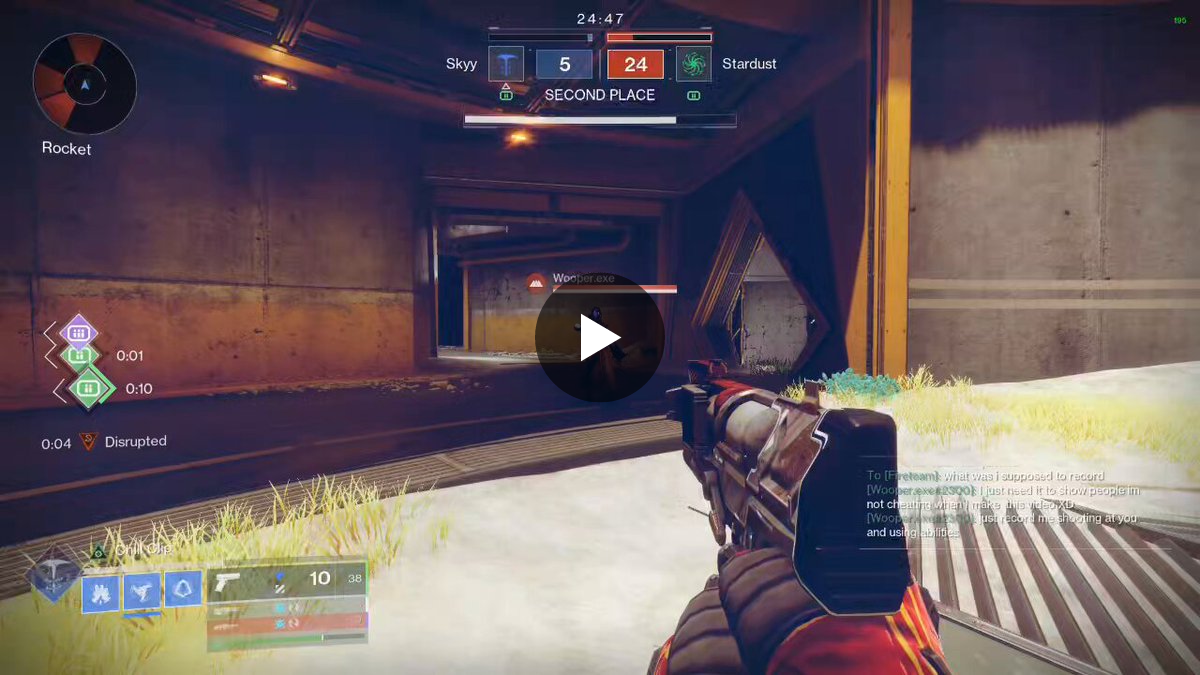 Crystalplayzgamez on X: 