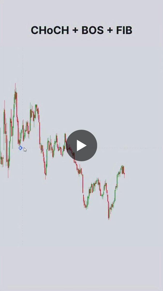 AtlasOnChain on X: 