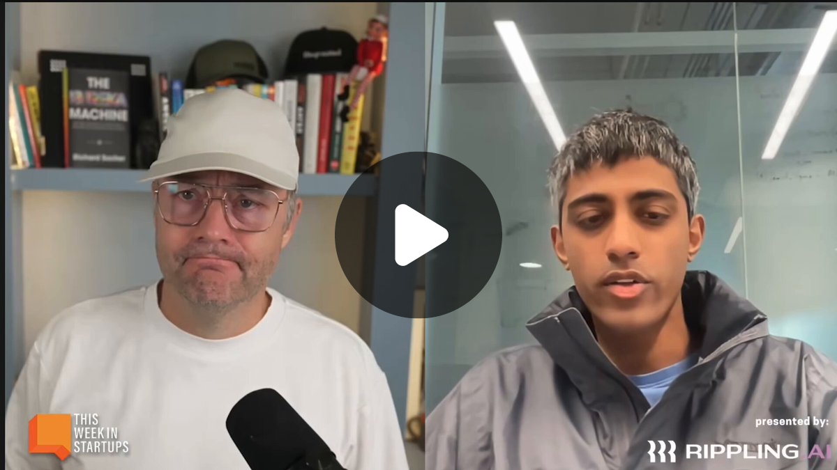 Marwa ElDiwiny on X: 
