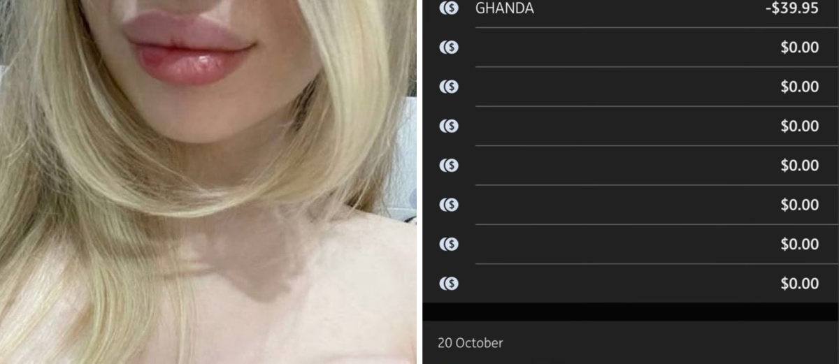 Goddess B ₊˚⊹♡ on X: 