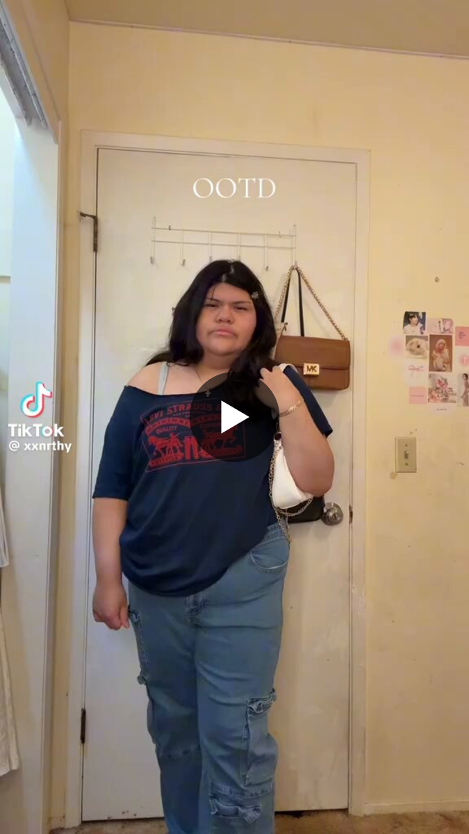 collarbonez on X: 