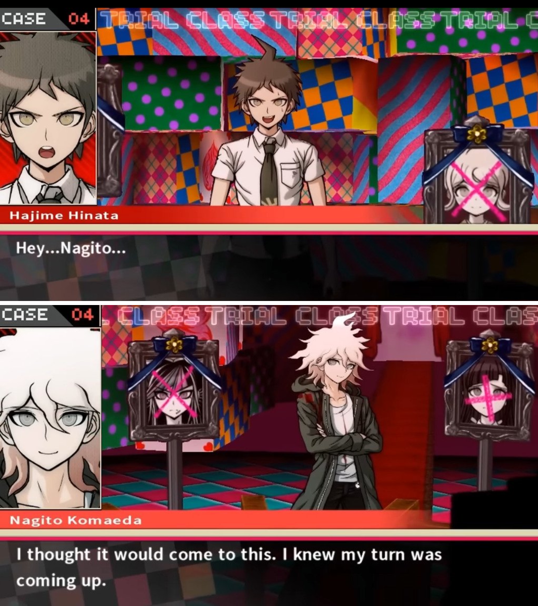 Espy,Lover of Bottom Hinata {9/100} on X: 
