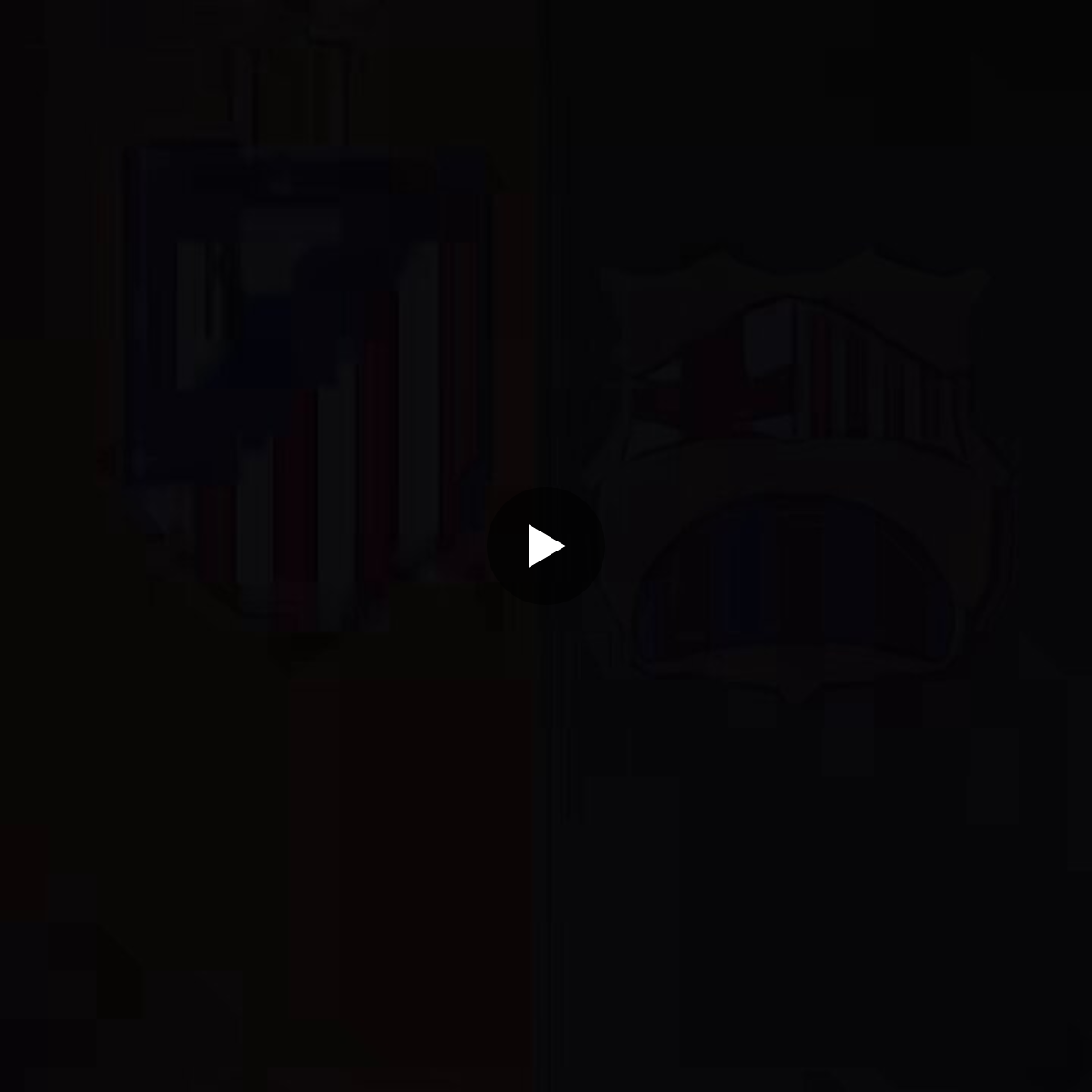 𝗠𝗶𝗿𝗮𝗰🇷🇸 #DOZAJ on X: 