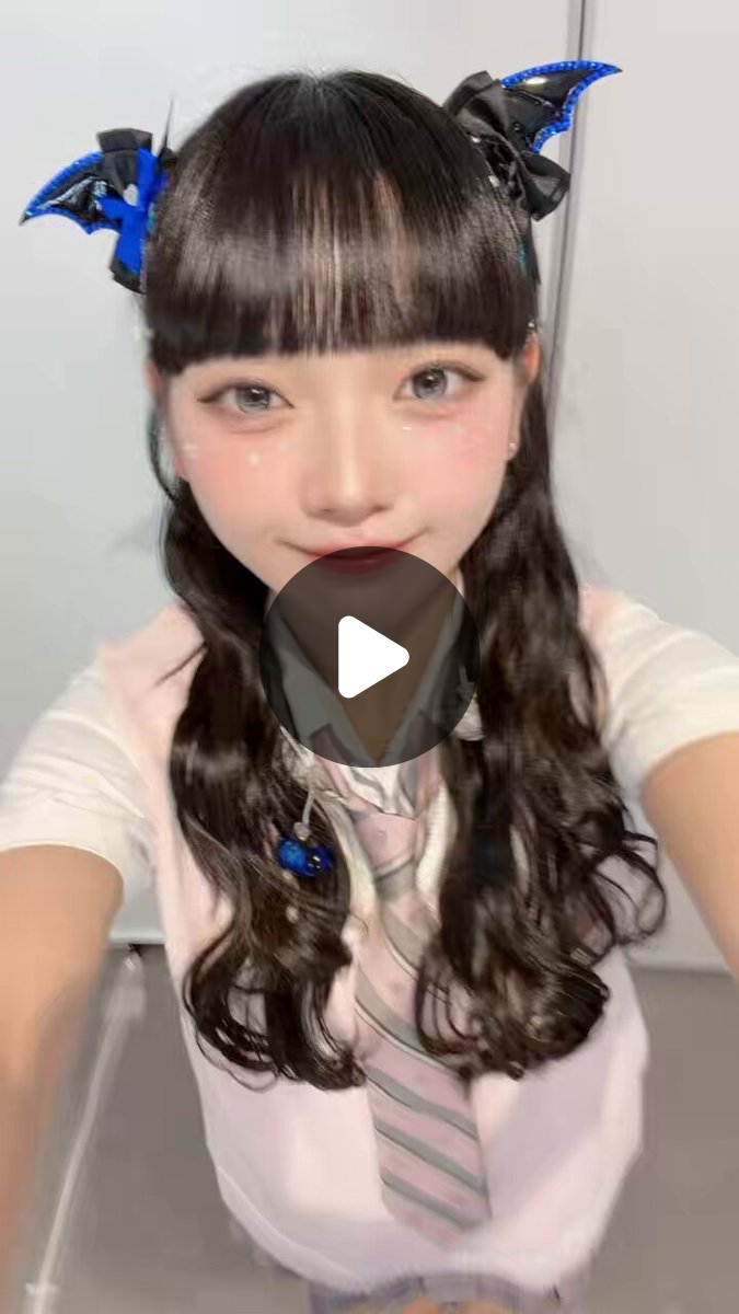籾山ひめり(もみやまひめり) on X: 