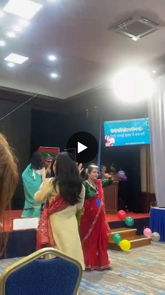 Expat Watch MV on X: 