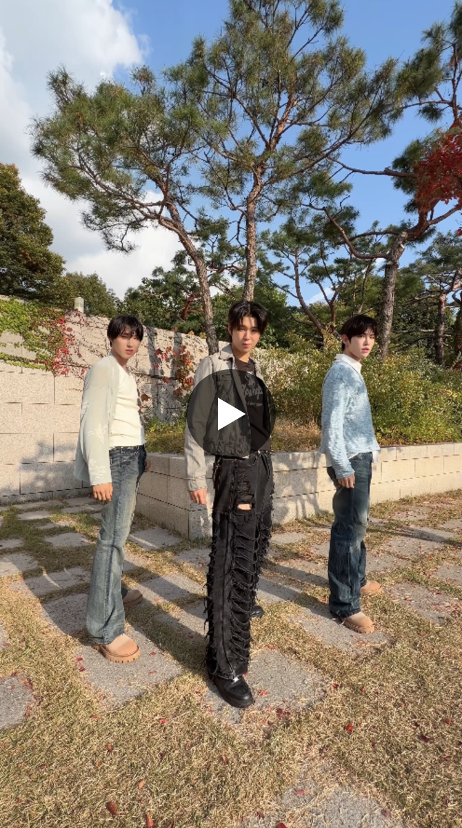 yu 🧩 kick off the wall! on X: 