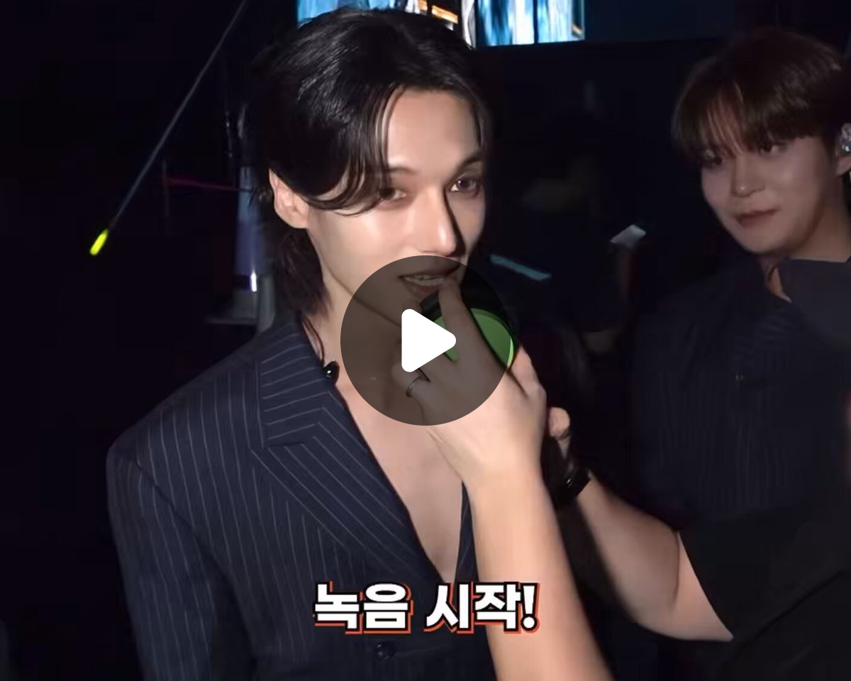 비쵸비 on X: 