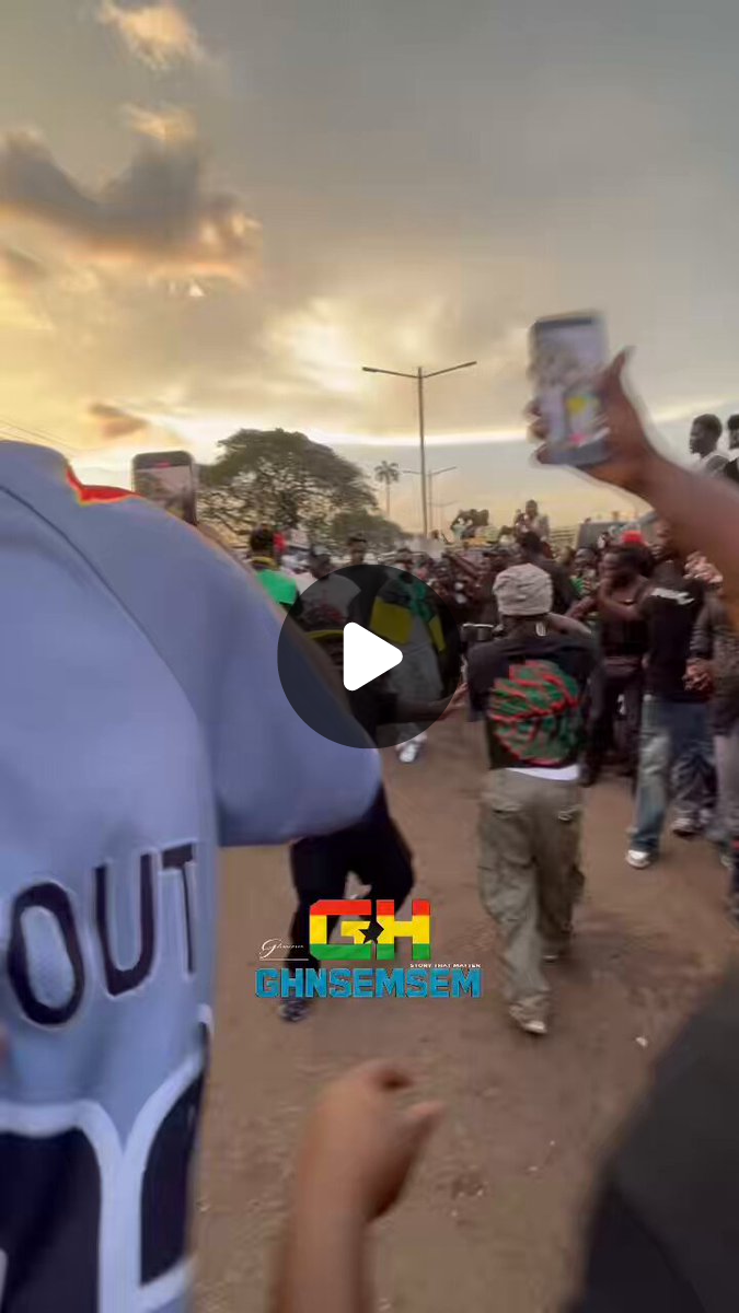Harrismadeit 🇨🇦🇬🇭 on X: 