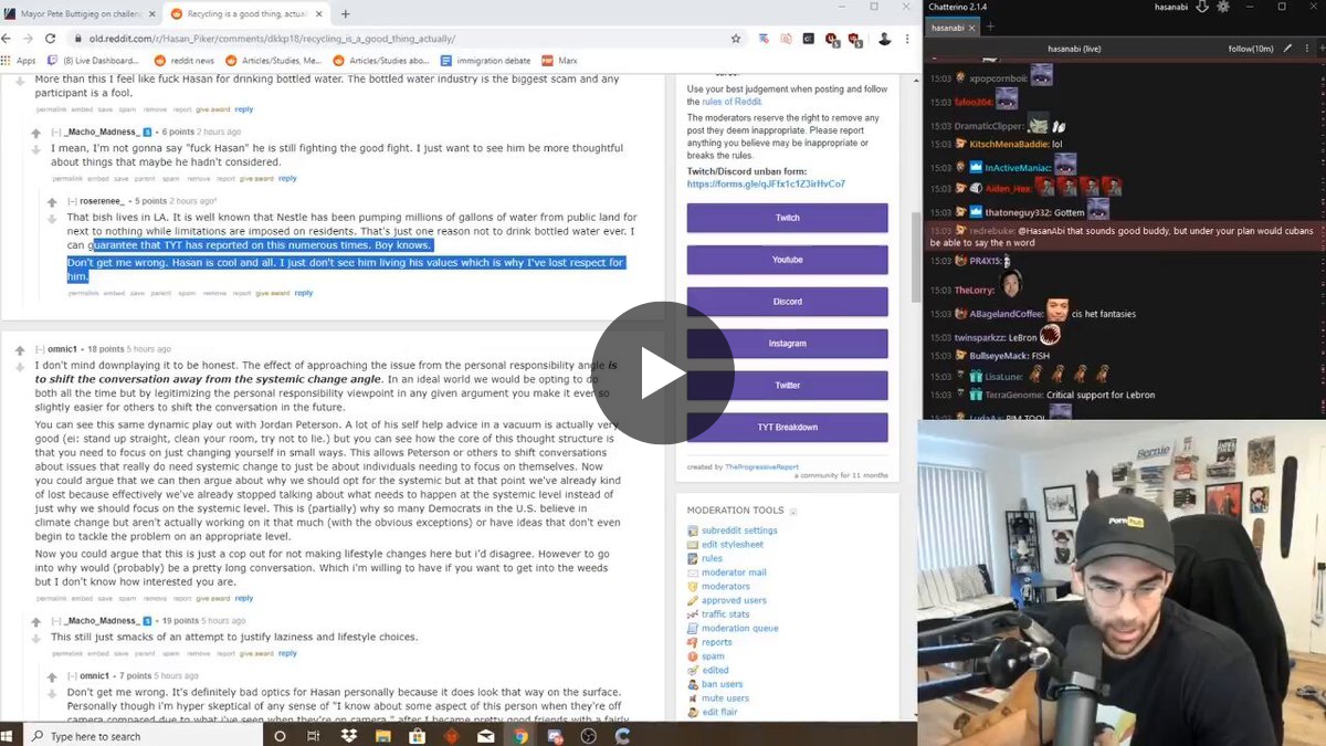 fauxstonox on X: 