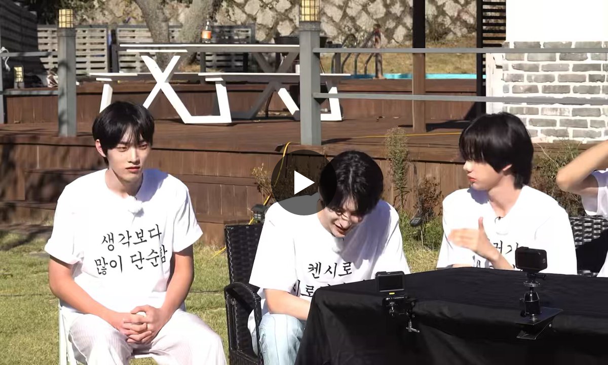 june:0 on X: 