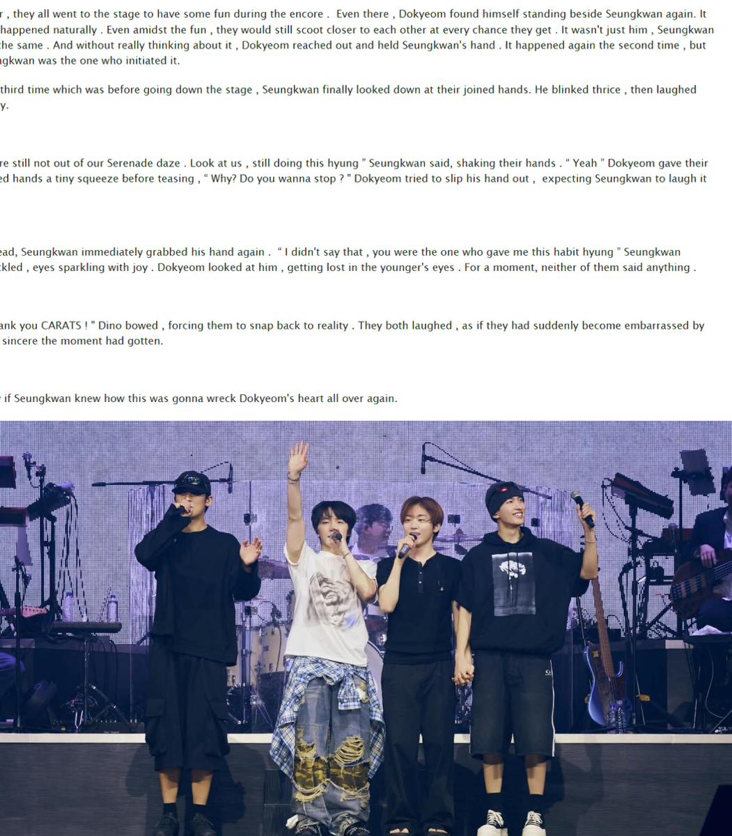 Prelude_of_love_enthusiast on X: 