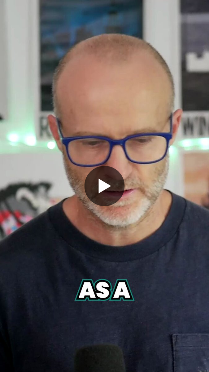 GameDev.tv on X: 