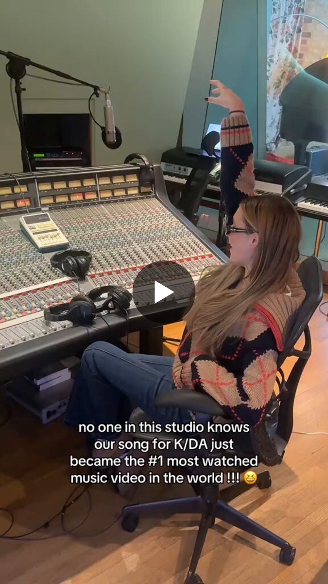 Mimi Webb on X: 