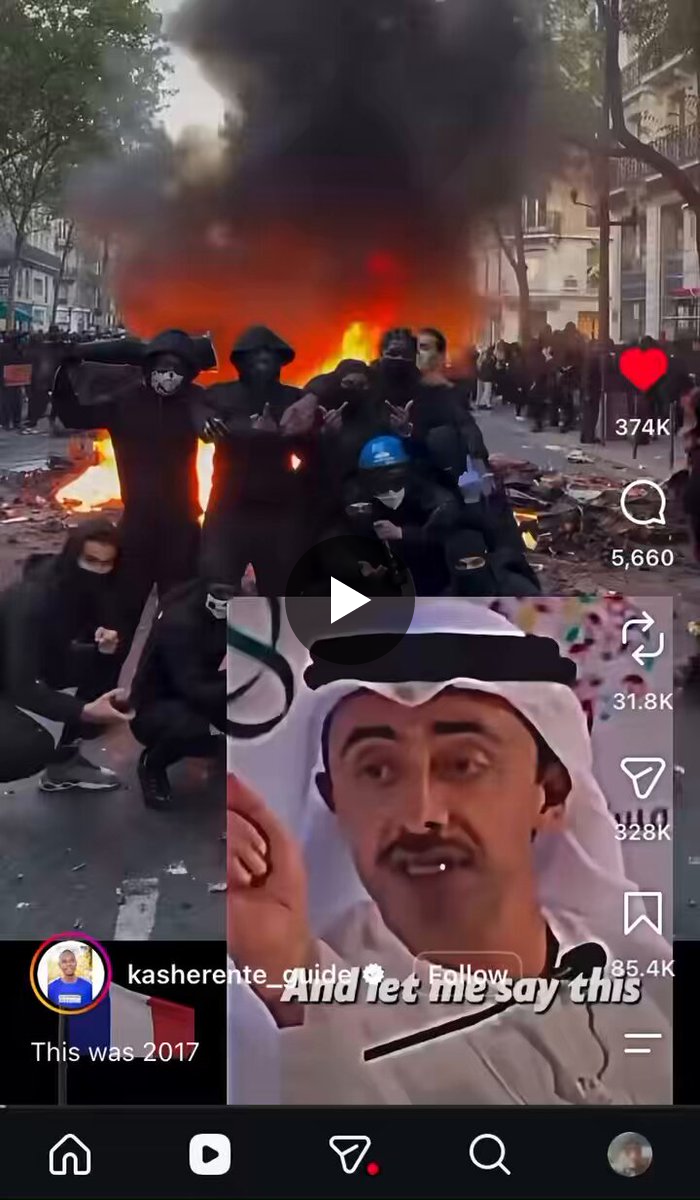 Recap News Media on X: 