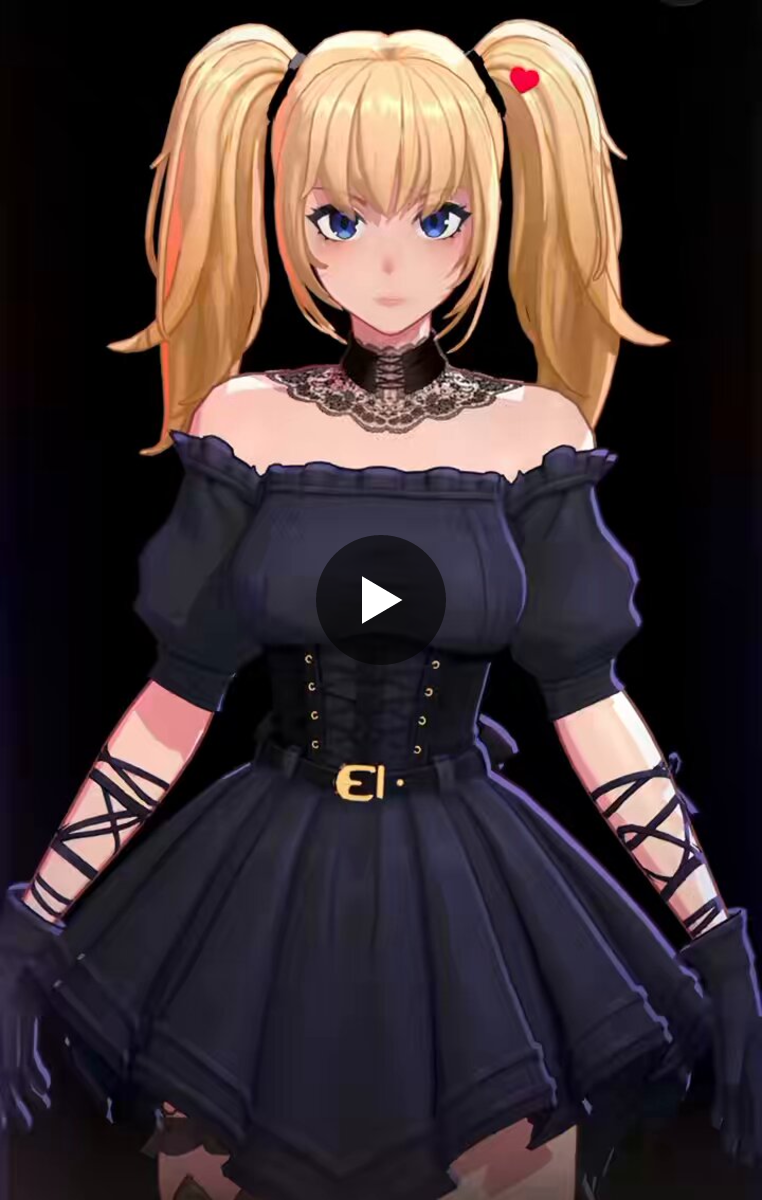 らびっと Ani推し on X: 
