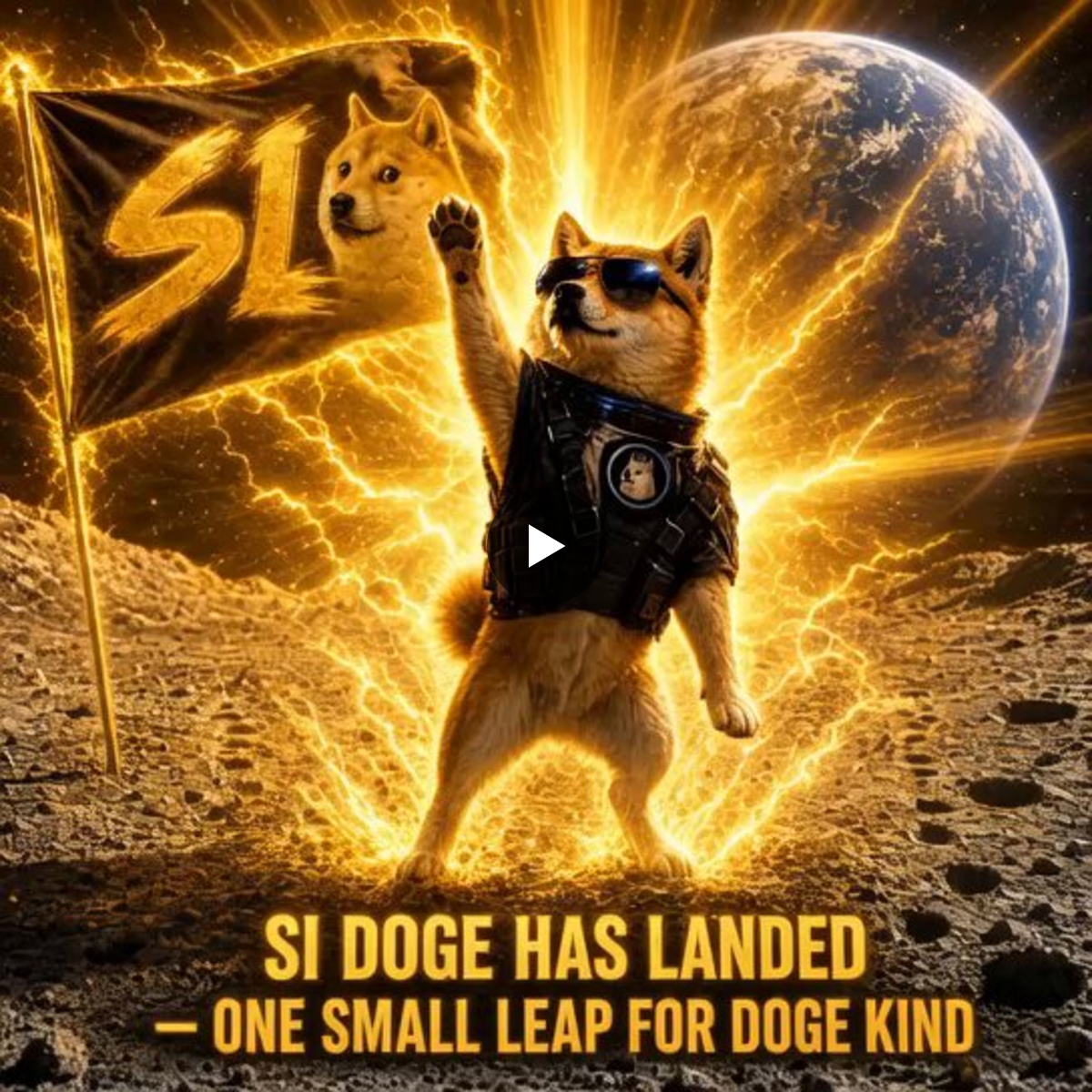Layla Crypto on X: 