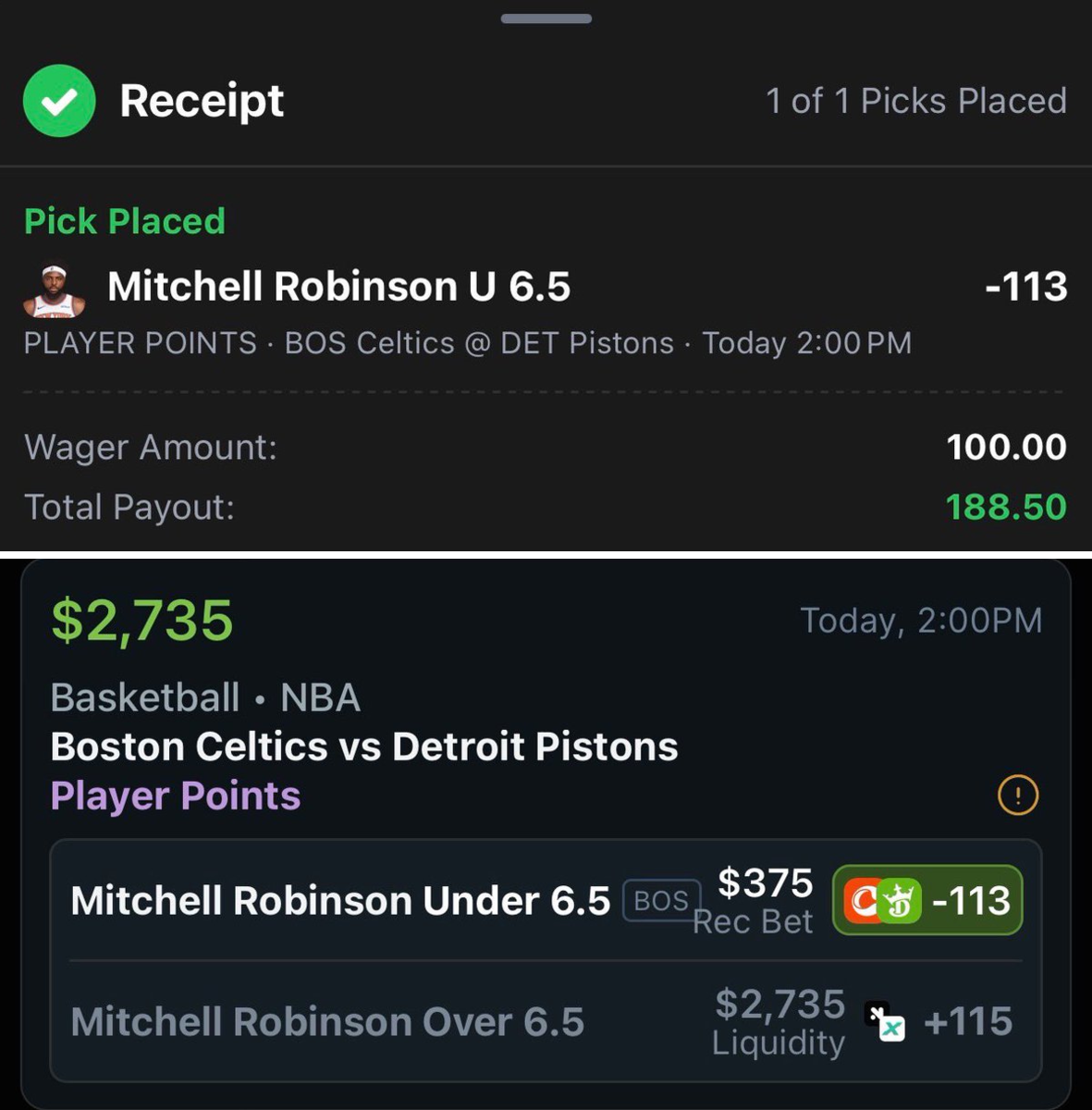 TumboToon🤑 on X: 