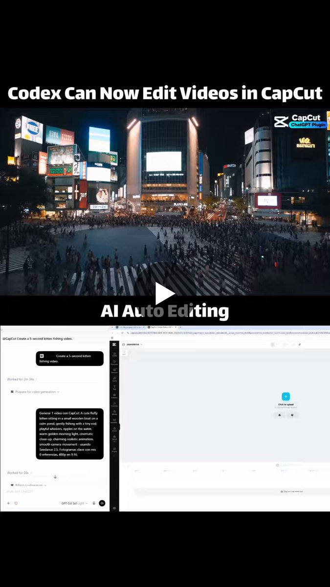Nina AI on X: 